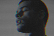 Stereo Anaglyph Distortion Effect, a Graphic by Divided.co (Thumbnail 7 of 7)