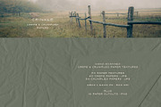 Crinkle - Crepe & Crumpled Papers, a Texture Graphic by alonahaidash (Thumbnail 11 of 19)