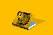 Black Friday Typography Poster Set, a Poster Template by NJ Himel (Thumbnail 42 of 111)