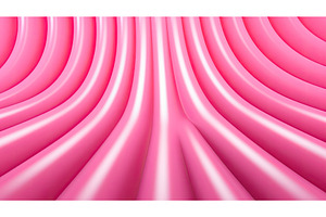 design pink background pattern ai, a Background Photo by pikepicture
