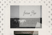 Heirloom Embossed Frames Backgrounds, a Texture Graphic by Purple (Thumbnail 11 of 15)