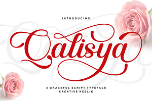 Qalisya