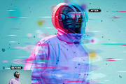 RGB Ultimate FX Collection, an Action Add-On by Studio Retouch (Thumbnail 21 of 59)