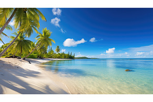 getaway holiday print holiday ai, a Holiday Photo by pikepicture