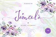 MEGA BUNDLE CRAFTING FONT VOL1, a Font by Tigadestd Type (Thumbnail 23 of 23)