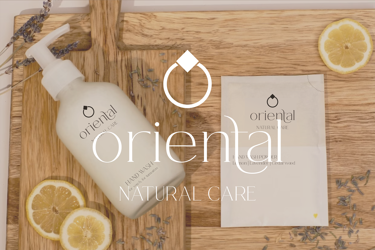 Queensila is a comely serif styled, a Font by zamjumps (Photo 9 of 12)