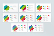 Bali Business Powerpoint, a Presentation Template by binangkit (Thumbnail 75 of 157)