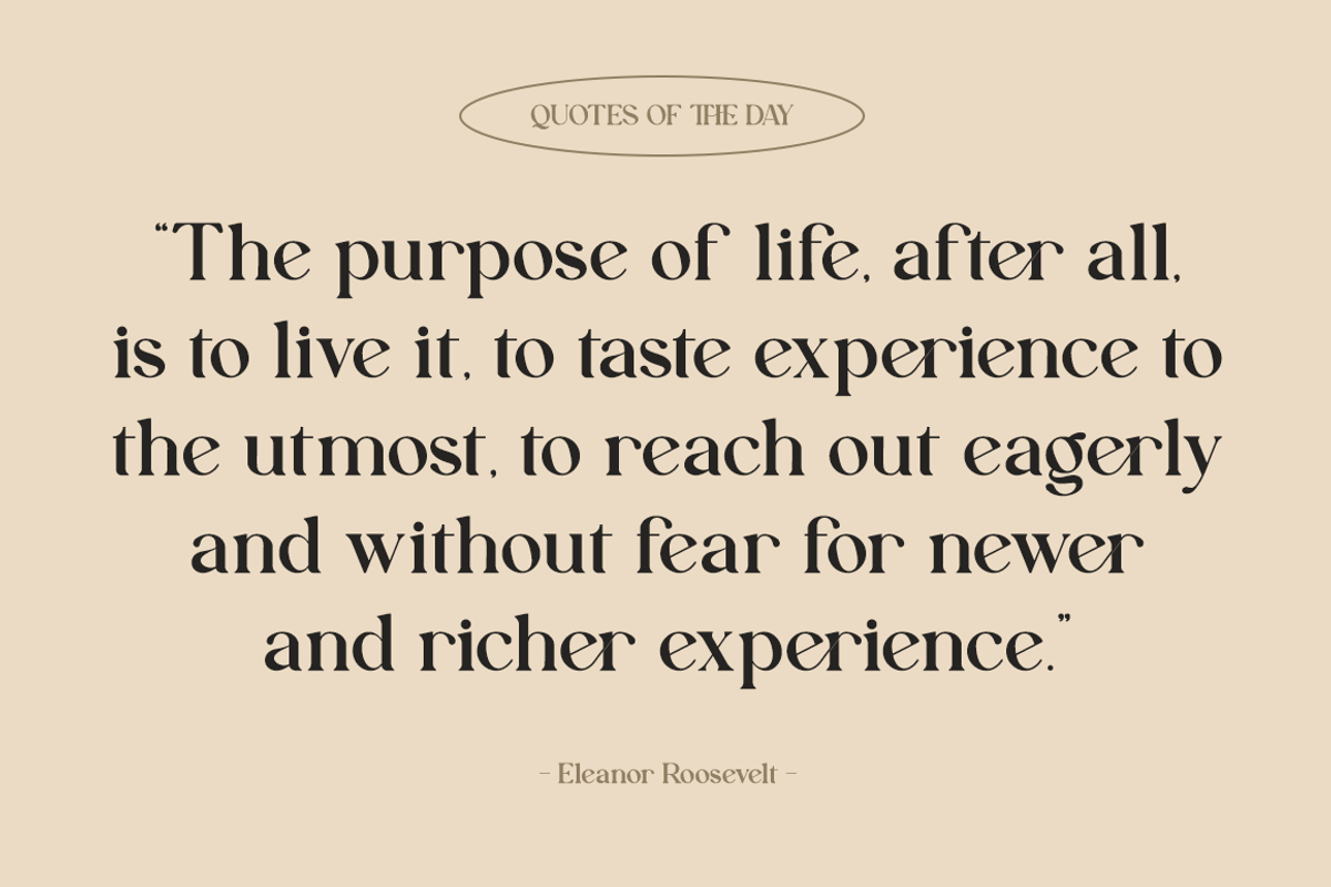 Aesthetiva - Elegant Serif Font, a Serif Font by RockboyStd (Photo 8 of 12)