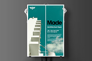 A Size Shape Masks - PSD Templates, an Object Graphic by Offset (Thumbnail 12 of 12)