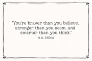 Heartwarming Handwitten Serif, a Serif Font by Kaya Fonts (Thumbnail 27 of 29)
