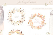 Florelegance Patterns Textures Logos, a Decorative Illustration by eclosque (Thumbnail 9 of 16)
