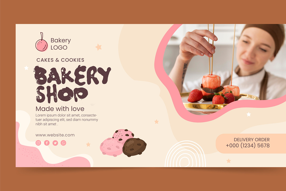 STICKY SUGAR, a Handwritten Font by Soul Script Font Studio (Photo 12 of 18)