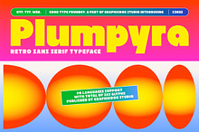 Plumpyra