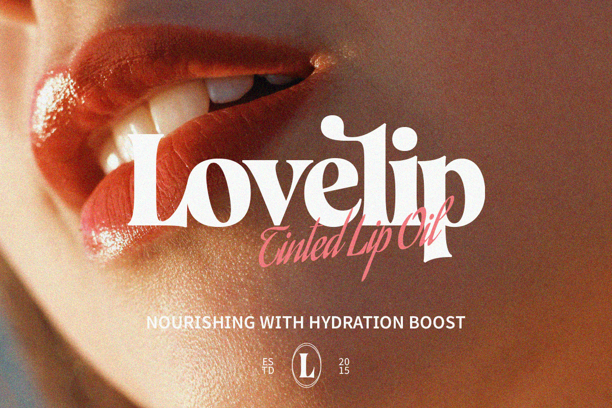 Mazaeni - Bold Serif 5 Font Family, a Serif Font by Kereatype (Photo 12 of 16)