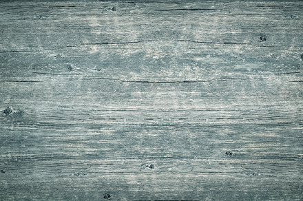 Wood texture background featuring abstract, backdrop, and aquamarine, a Background Photo by Lopatin Photo