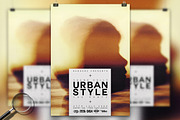 150 Giga Flyer Bundle + 10 Freebies, a Flyer Template by GIGA-TEMPLATE (Thumbnail 121 of 152)