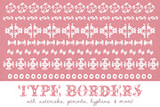 Mia Bella Font, a Font by The Pen and Brush (Thumbnail 4 of 5)