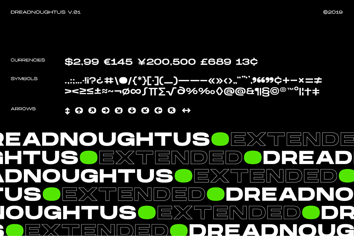 50% off | Dreadnoughtus Extended preview 4