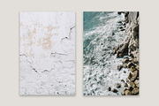 Lifestyle Bundles Collection 2, a Beauty & Fashion Photo by Floral Deco (Thumbnail 37 of 66)