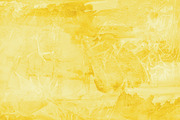 Texture Backgrounds, a Background Graphic by KT Art & Design (Thumbnail 5 of 11)
