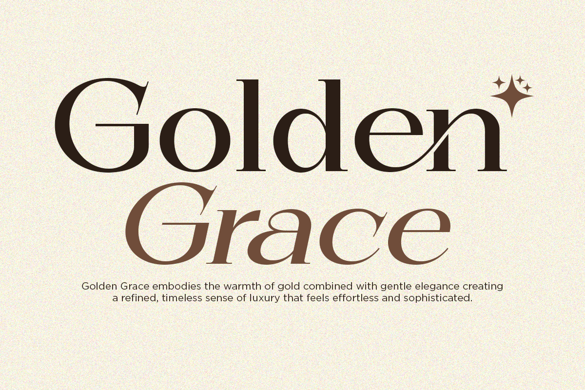 Sofilera - elegant modern serif, a Serif Font by Say Studio (Photo 3 of 13)
