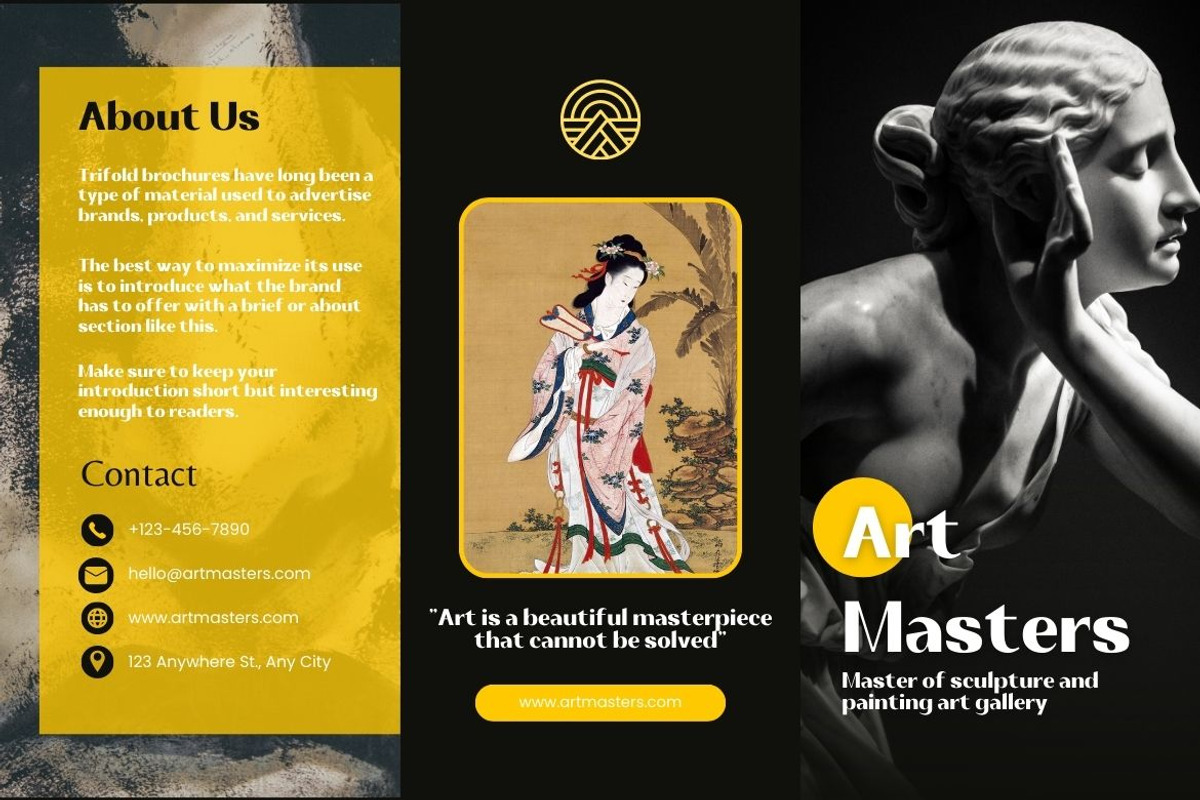 Agodha | Modern Bold Sans, a Sans Serif Font by Almeera Std (Photo 8 of 10)