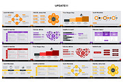 Creatic - Swiss Powerpoint Template, a Presentation Template by inspirasign (Thumbnail 6 of 6)