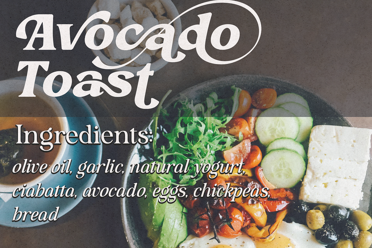 Pelank – Serif Font, a Serif Font by NDNL Studio (Photo 7 of 11)