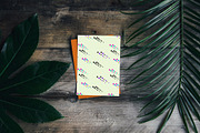 colorful dots patterns set 2020, a Pattern Graphic by designbydi (Thumbnail 15 of 16)