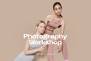 Legacy - Unique Sans-Serif font, a Sans Serif Font by Webhance Studio (Thumbnail 5 of 13)