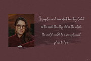 Sejahttera, a Handwritten Font by Integritype Studio (Thumbnail 7 of 15)