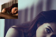 Velvet Monsoon Photoshop Action, an Action Add-On by SimplDesign (Thumbnail 4 of 11)