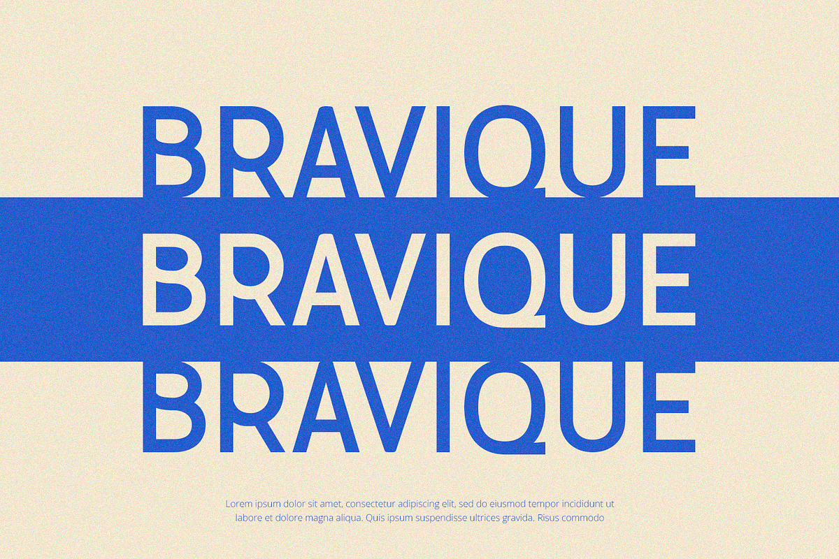 Morsive - Display Font, a Script Font by Alpaprana (Photo 6 of 12)