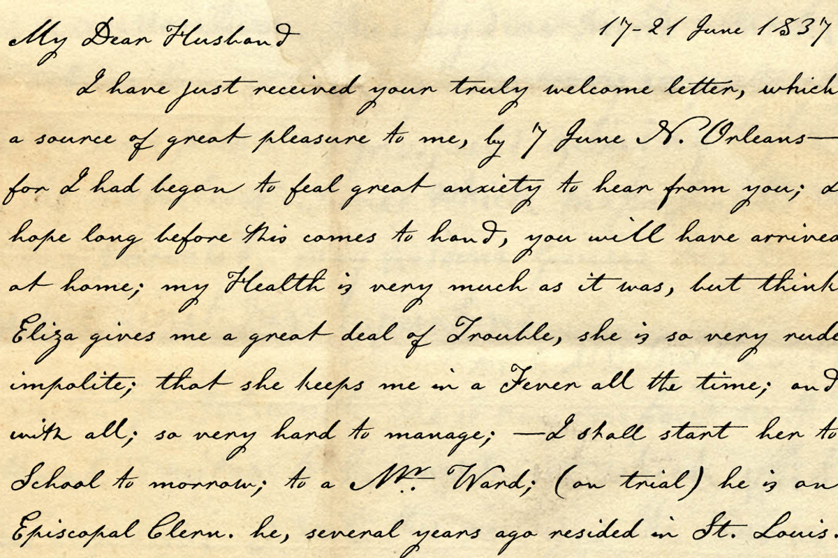 Emily Austin, a pioneer woman’s hand preview 3