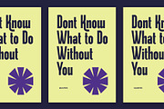 Ragiffen Modern Futuristic Sans Seri, a Sans Serif Font by Perfectype (Thumbnail 4 of 6)