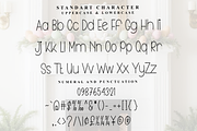 Colorfull, a Sans Serif Font by InermediaSTUDIO (Thumbnail 5 of 8)