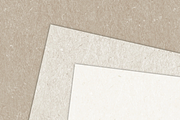 Digital Paper - Craft Papers, an Illustration by Lolytop Studio (Thumbnail 2 of 3)