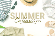 Realisma - Stylish Script, a Script Font by Graha Type (Thumbnail 8 of 12)