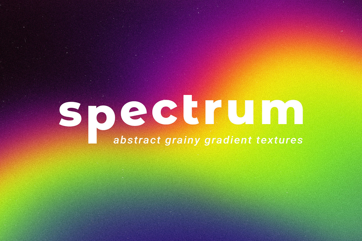 Luminous Gradient Textures | 20 JPG, a Background Graphic by stasylionet (Photo 1 of 10)