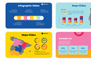 EleganRest Presentation, a Presentation Template by Interpitch (Thumbnail 8 of 8)