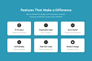 Pelagia – Premium Hotel Booking App, a Websites & App Template by productype1 (Thumbnail 2 of 5)