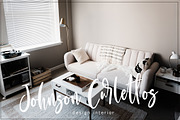 Mottura Font Duo Black Friday, a Script Font by MissinkLab Studio (Thumbnail 6 of 9)