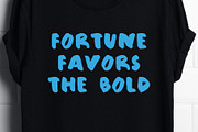 Sloppy brush font, a Script Font by VyacheslavKolb (Thumbnail 2 of 5)
