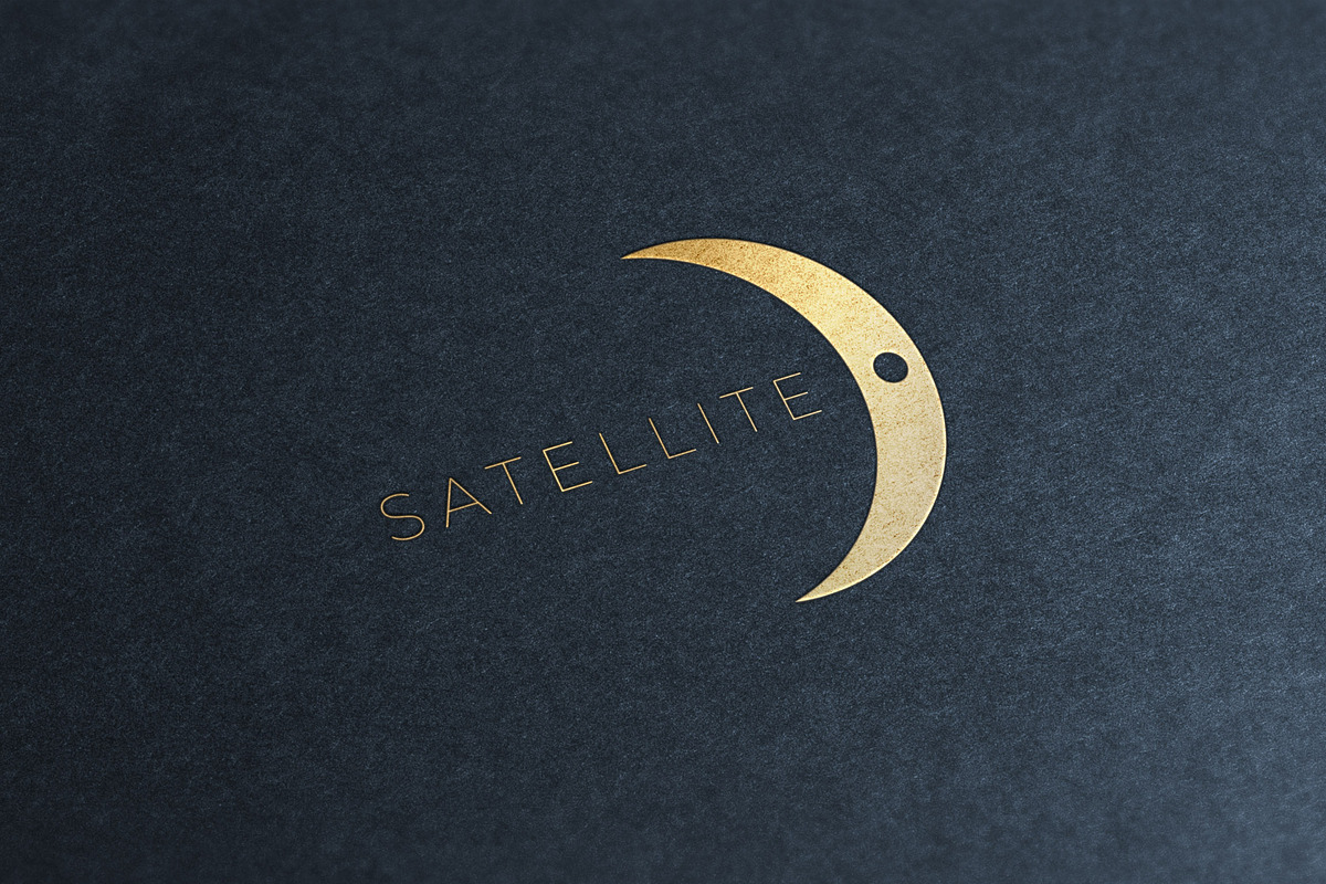 Aerial Logo Collection Classic, a Branding & Logo Template by Michael Rayback Design (Photo 15 of 21)