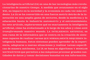 DT Augustina Slab 3 Subfamily, a Slab Serif Font by Deveze Type Foundry (Thumbnail 31 of 31)