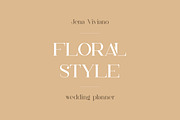 Papillon - Handcrafted Serif Font, a Serif Font by VP Fonts (Thumbnail 5 of 13)