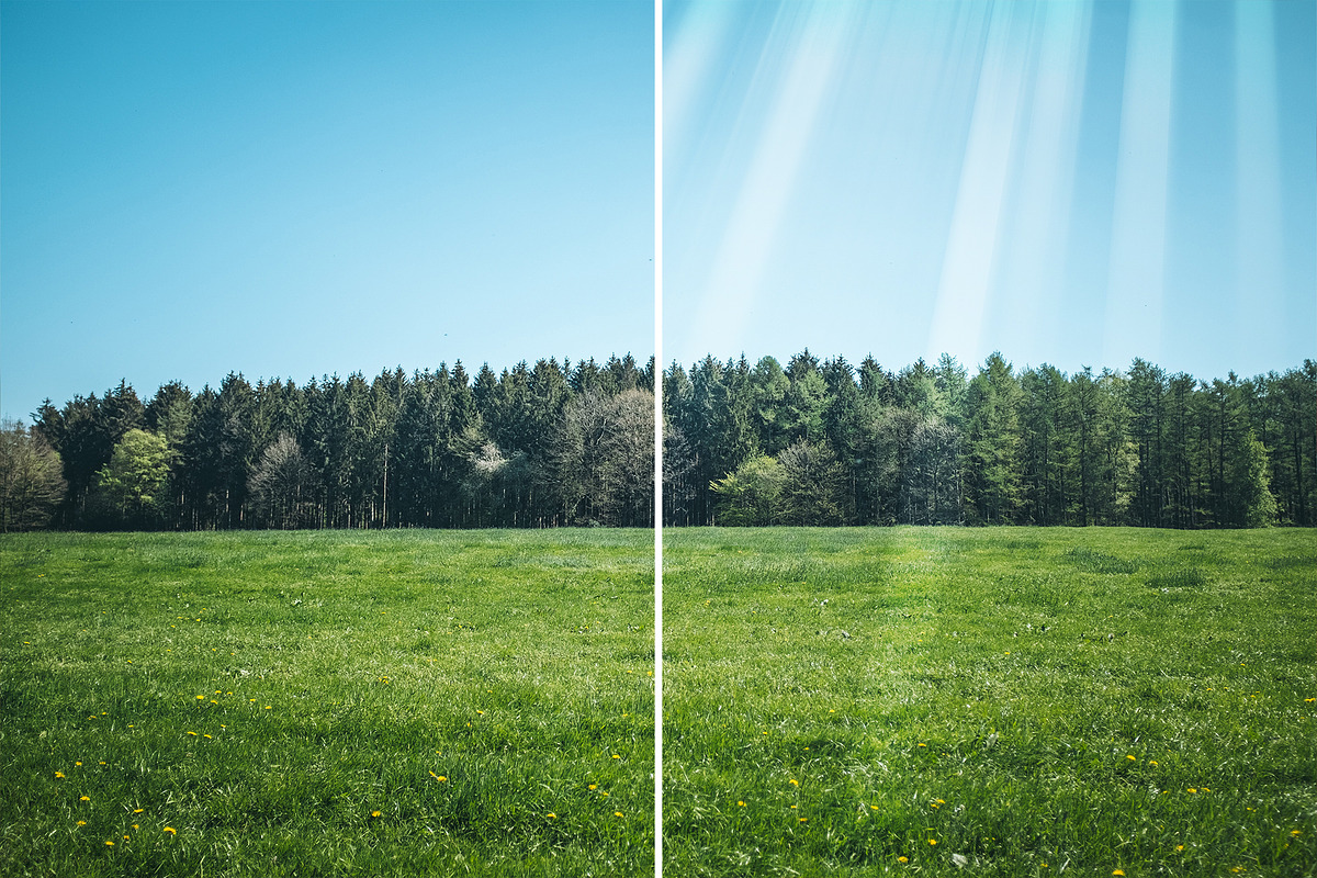 MEGA BUNDLE 2400+ Overlays, a Texture Graphic by Kaleriia (Photo 234 of 300)