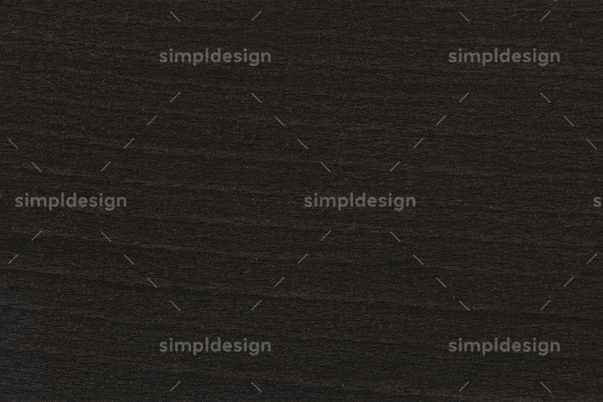 Beech Textures, a Texture Graphic by SimplDesign (Photo 10 of 10)