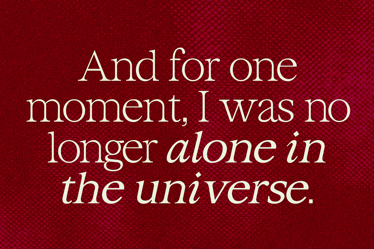 GG Erci, a Serif Font by GG Design (Photo 3 of 6)