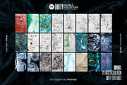 Dirty Marble Texture Full Collection, a Texture Graphic by nicholasasmita (Thumbnail 5 of 12)